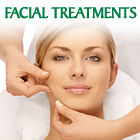 Facial Treatments